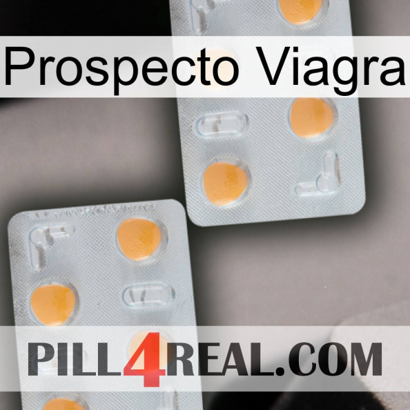 Prospecto Viagra 25.jpg